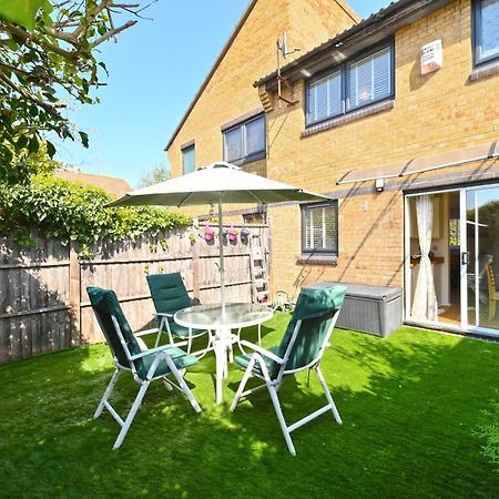 Modern House Near Canary Wharf, Excel, Greenwich Λονδίνο Εξωτερικό φωτογραφία
